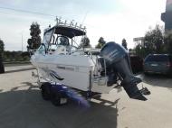 VIEW HAINES HUNTER R-SERIES IMAGE 3