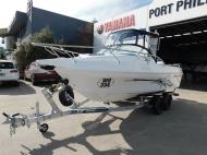 VIEW HAINES HUNTER R-SERIES IMAGE 1