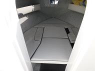 VIEW HAINES HUNTER R-SERIES IMAGE 10