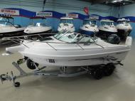 VIEW HAINES HUNTER R-SERIES IMAGE 13