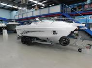 VIEW HAINES HUNTER R-SERIES IMAGE 14