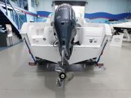 VIEW HAINES HUNTER R-SERIES IMAGE 16