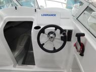 VIEW HAINES HUNTER R-SERIES IMAGE 21