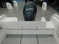 VIEW HAINES HUNTER R-SERIES IMAGE 22