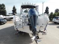 VIEW HAINES HUNTER R-SERIES IMAGE 5