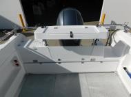 VIEW HAINES HUNTER R-SERIES IMAGE 6