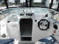 VIEW HAINES HUNTER R-SERIES IMAGE 7