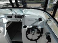 VIEW HAINES HUNTER R-SERIES IMAGE 8