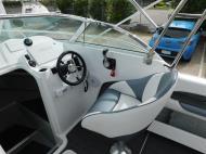 VIEW HAINES HUNTER R-SERIES IMAGE 11