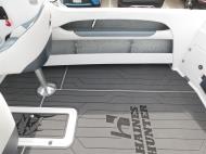 VIEW HAINES HUNTER R-SERIES IMAGE 12