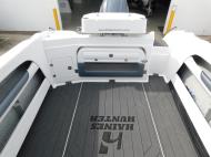 VIEW HAINES HUNTER R-SERIES IMAGE 13