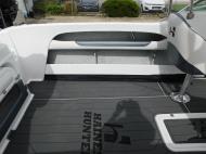 VIEW HAINES HUNTER R-SERIES IMAGE 14