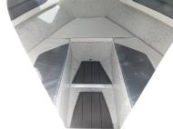 VIEW HAINES HUNTER R-SERIES IMAGE 16