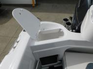 VIEW HAINES HUNTER R-SERIES IMAGE 17