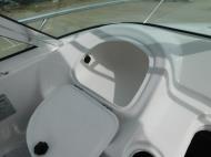 VIEW HAINES HUNTER R-SERIES IMAGE 19