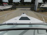 VIEW HAINES HUNTER R-SERIES IMAGE 20