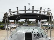 VIEW HAINES HUNTER R-SERIES IMAGE 21