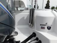 VIEW HAINES HUNTER R-SERIES IMAGE 22