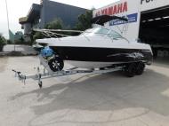 VIEW HAINES HUNTER R-SERIES IMAGE 3