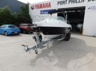 VIEW HAINES HUNTER R-SERIES IMAGE 4