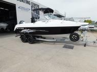 VIEW HAINES HUNTER R-SERIES IMAGE 5