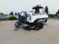 VIEW HAINES HUNTER R-SERIES IMAGE 7