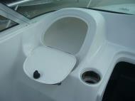 VIEW HAINES HUNTER R-SERIES IMAGE 10