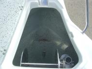 VIEW HAINES HUNTER R-SERIES IMAGE 11