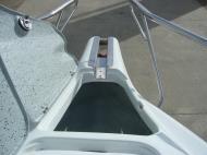 VIEW HAINES HUNTER R-SERIES IMAGE 12