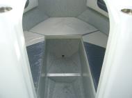 VIEW HAINES HUNTER R-SERIES IMAGE 14