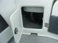 VIEW HAINES HUNTER R-SERIES IMAGE 15