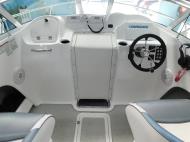 VIEW HAINES HUNTER R-SERIES IMAGE 17