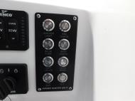 VIEW HAINES HUNTER R-SERIES IMAGE 18