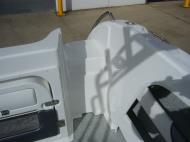 VIEW HAINES HUNTER R-SERIES IMAGE 6