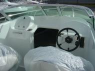 VIEW HAINES HUNTER R-SERIES IMAGE 7