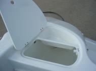 VIEW HAINES HUNTER R-SERIES IMAGE 8