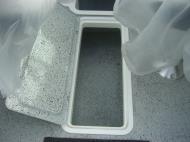 VIEW HAINES HUNTER R-SERIES IMAGE 9