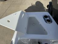 VIEW HAINES HUNTER PATRIOT IMAGE 15