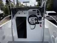 VIEW HAINES HUNTER PATRIOT IMAGE 4