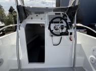 VIEW HAINES HUNTER PATRIOT IMAGE 7