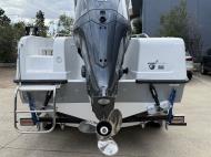 VIEW HAINES HUNTER PATRIOT IMAGE 23