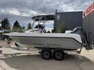 VIEW HAINES HUNTER PATRIOT IMAGE 24