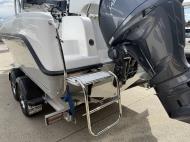 VIEW HAINES HUNTER PATRIOT IMAGE 25