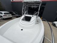 VIEW HAINES HUNTER PATRIOT IMAGE 31