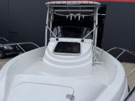 VIEW HAINES HUNTER PATRIOT IMAGE 32