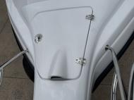 VIEW HAINES HUNTER PATRIOT IMAGE 33