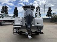 VIEW HAINES HUNTER PATRIOT IMAGE 36