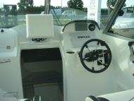 VIEW HAINES HUNTER ENCLOSED IMAGE 3