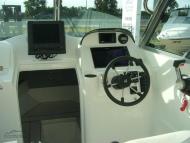 VIEW HAINES HUNTER ENCLOSED IMAGE 6