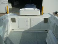 VIEW HAINES HUNTER ENCLOSED IMAGE 8